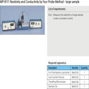 MP-8111 Resistivity and Conductivity by Four Probe Method - large sample(0).jpg